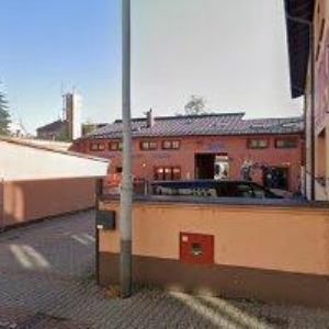 obrazek: avatar MONKEYPRINT.CZ