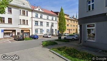 blog-img