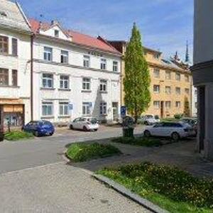 obrazek: avatar LANIGA s.r.o.