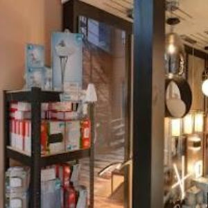 obrazek: avatar LEDME s.r.o.