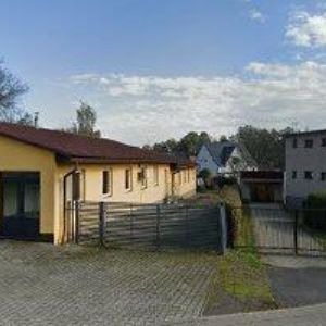 obrazek: avatar SZALBOT DUŠAN Ing.