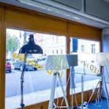 NOVÁČEK PAVEL Ing.-ELMA