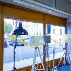 obrazek: avatar NOVÁČEK PAVEL Ing.-ELMA