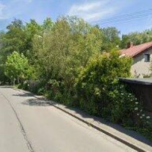 obrazek: avatar ASMETI