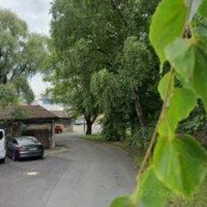 obrazek: avatar FORBYT, s.r.o.