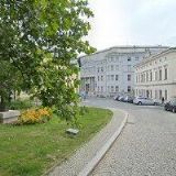 CARBOL PAVEL-BRAŠNÁŘSTVÍ