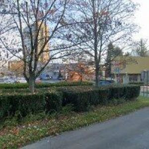 obrazek: avatar KELLER ZDENĚK-ŽELEZÁŘSTVÍ