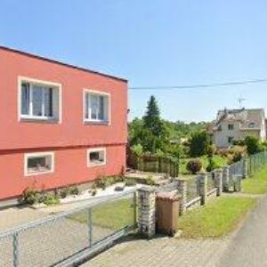 obrazek: avatar OMNIA LEATHER & FUR s.r.o.