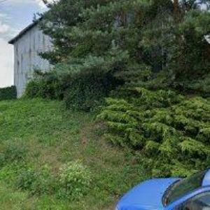 obrazek: avatar MOHROVÁ JANA RNDr.