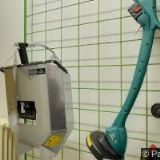 MICHAL PLAŠIL-SILEX