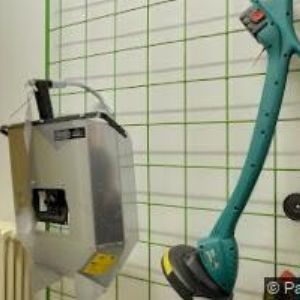 obrazek: avatar MICHAL PLAŠIL-SILEX