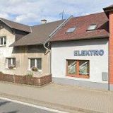 ŠPACÍR ELEKTRO