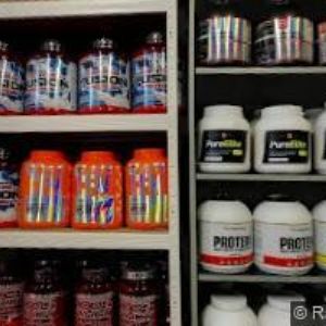 obrazek: avatar VALOVÁ JARMILA