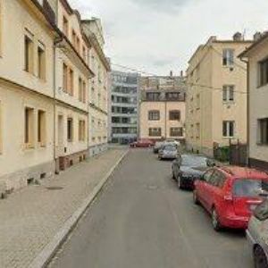 obrazek: avatar KPTECH, s.r.o.