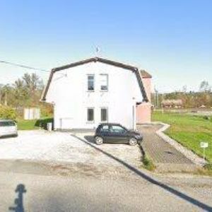 obrazek: avatar CASEL CZ CO. s.r.o.