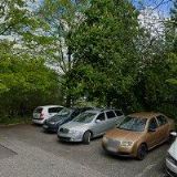 MERENDA-SERVIS ELEKTRO s.r.o.