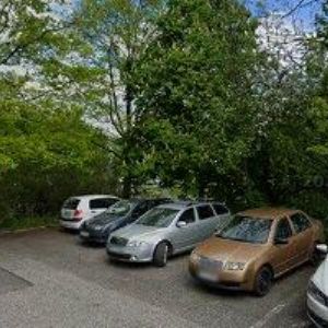 obrazek: avatar HUDEC PAVEL