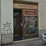 MONDO BIZARRO, s.r.o.