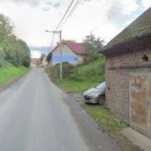 obrazek: avatar EMONIX ELEKTRIC s.r.o.