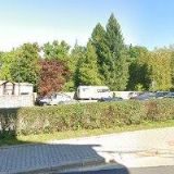 WELT SERVIS spol. s r.o.