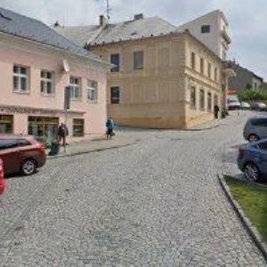 obrazek: avatar SUPER-NÁŘADÍ.CZ