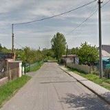 TECHNOSERVIS NOVÝ JIČÍN, s.r.o.