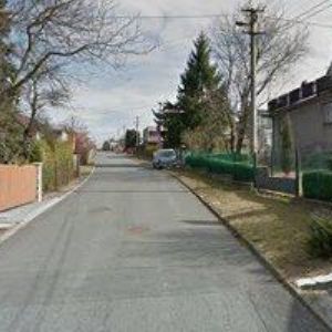 obrazek: avatar EEROPLANE s.r.o.