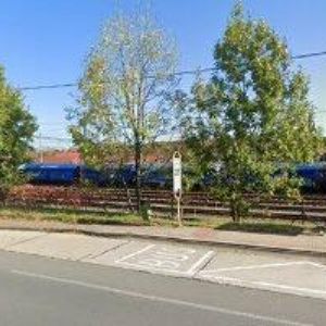 obrazek: avatar MARLEN AGENCY s.r.o.