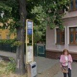 DANĚK JAROSLAV-SATELITNÍ ANTÉNY