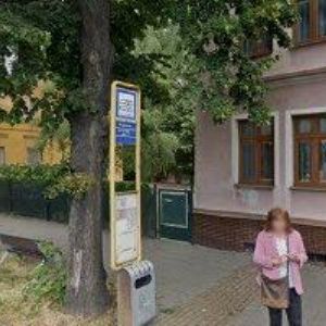 obrazek: avatar DANĚK JAROSLAV-SATELITNÍ ANTÉNY