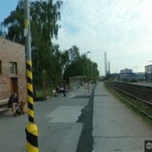 obrazek: avatar PROPOJTO