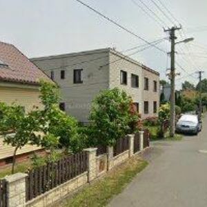 obrazek: avatar SATELITY-LACH