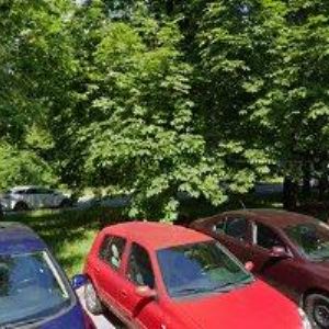 obrazek: avatar ELFAX, spol. s r.o.