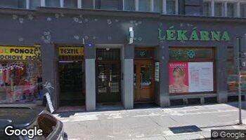 blog-img