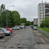 AR-NET SERVICES s.r.o.