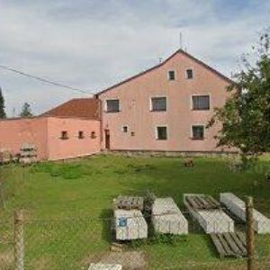 obrazek: avatar FOGO INDUSTRY s.r.o.