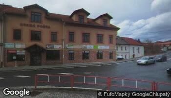 blog-img