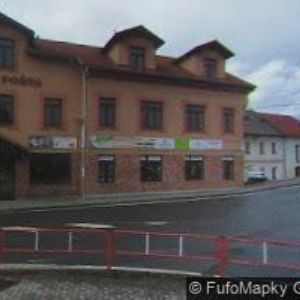 obrazek: avatar PRÁDLO GABRIELA