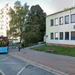 obrazek: avatar BARCCO SYSTÉM s.r.o.