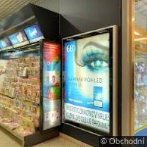 obrazek: avatar KABELKY A MÓDNÍ DOPLŇKY