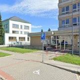 KRET LADISLAV-DIGISAT