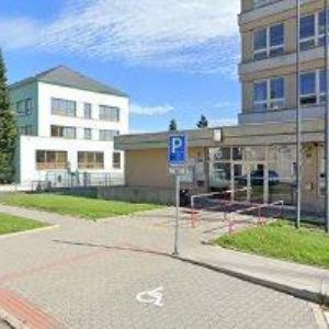 obrazek: avatar KRET LADISLAV-DIGISAT