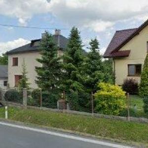 obrazek: avatar MALÍK RADEK