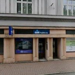 obrazek: avatar ALUMIA CZ s.r.o.