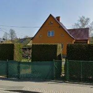 obrazek: avatar PROKEŠOVÁ IVANA