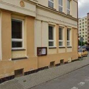 obrazek: avatar GÓRAKOVÁ VĚRA-KREJČOVSTVÍ