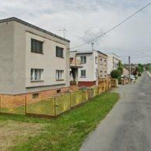 obrazek: avatar GAŠPAR IWONA