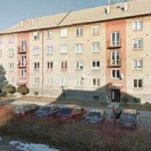 obrazek: avatar BOUTIQUE KAMILA