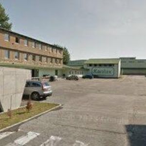 obrazek: avatar KANLUX s. r. o.