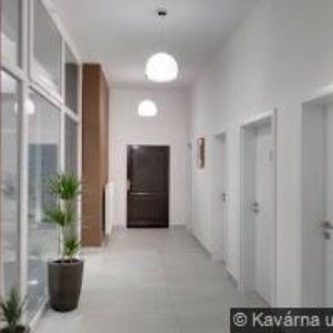 obrazek: avatar KAWAD s.r.o.